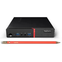 Lenovo ThinkCentre M900 Tiny image 0