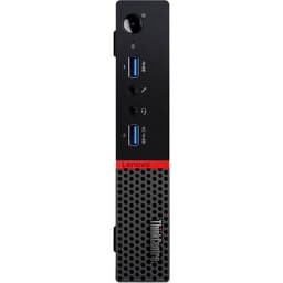 Lenovo ThinkCentre M900 Tiny image 1
