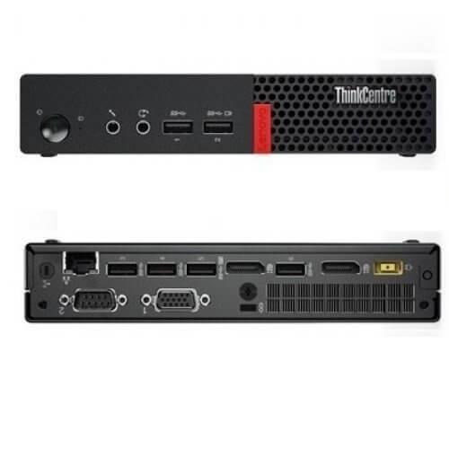 Lenovo M710Q TINY