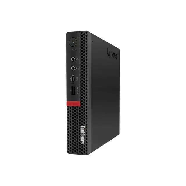 Lenovo ThinkCentre M720Q Tiny image 1