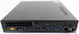 Lenovo ThinkCentre M720Q Tiny image 1