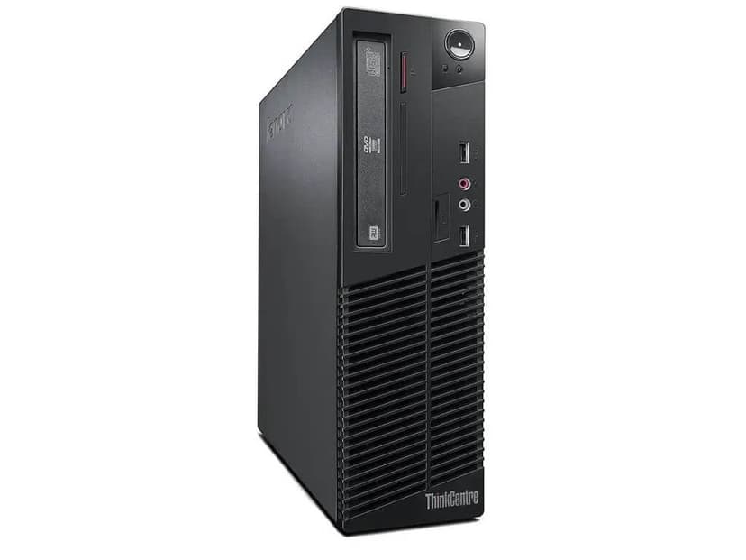 Lenovo ThinkCentre M73 SFF