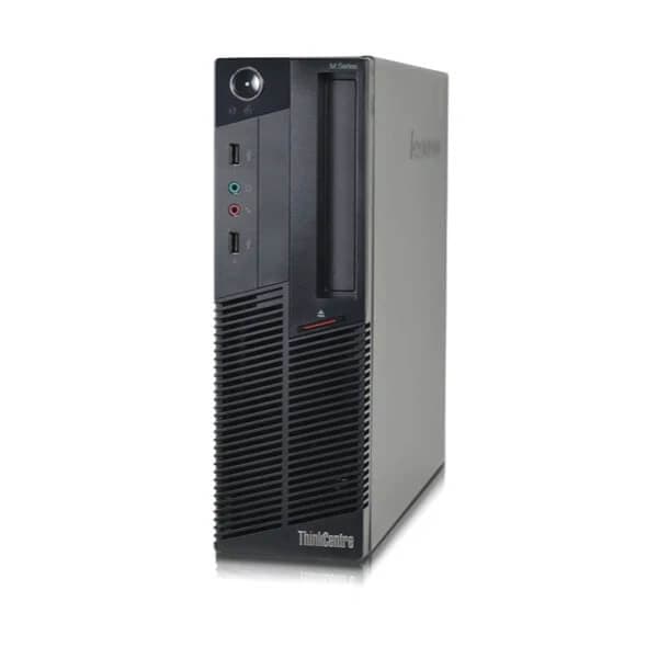 Lenovo ThinkCentre M90P