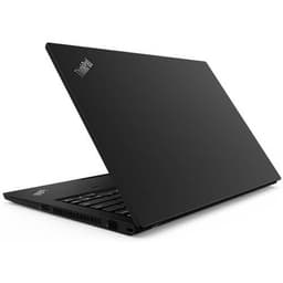 Lenovo ThinkPad P14s Gen 2 image 2