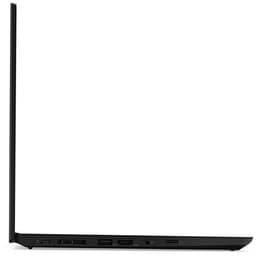 Lenovo ThinkPad P14s Gen 2 image 3