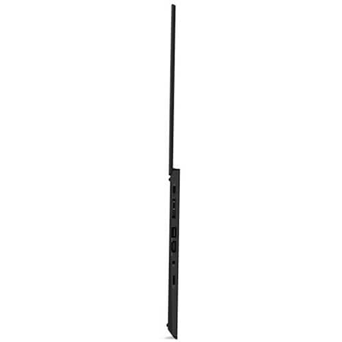 Lenovo ThinkPad P14s Gen 2 image 4