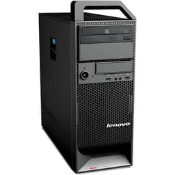 Lenovo S20 Workstation image 0