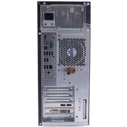 Lenovo S20 Workstation image 1