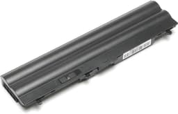 Реновирана оригинална батерия за лаптоп:
Lenovo ThinkPad E40, E50, L410, L412, L420, L421, L510, L512, L520, SL410,  SL410 2842, SL410 2874, SL410k 2842, SL510, SL510 2847, SL510 2875, T410, T410i, T420, T510, T510i, T520, W510, W520, Edge 0578-47B, Edge 14" 05787UJ, 14" 05787WJ, 14" 05787XJ, 14" 05787YJ, Lenovo ThinkPad Edge 15" image 1