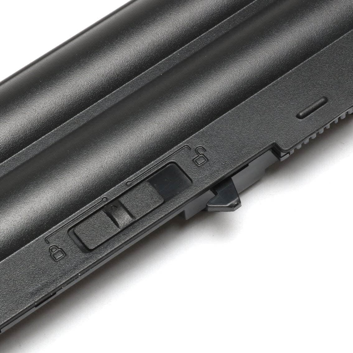 Реновирана оригинална батерия за лаптоп:
Lenovo ThinkPad E40, E50, L410, L412, L420, L421, L510, L512, L520, SL410,  SL410 2842, SL410 2874, SL410k 2842, SL510, SL510 2847, SL510 2875, T410, T410i, T420, T510, T510i, T520, W510, W520, Edge 0578-47B, Edge 14" 05787UJ, 14" 05787WJ, 14" 05787XJ, 14" 05787YJ, Lenovo ThinkPad Edge 15" image 3