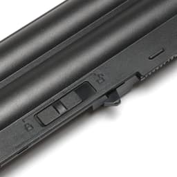 Реновирана оригинална батерия за лаптоп:
Lenovo ThinkPad E40, E50, L410, L412, L420, L421, L510, L512, L520, SL410,  SL410 2842, SL410 2874, SL410k 2842, SL510, SL510 2847, SL510 2875, T410, T410i, T420, T510, T510i, T520, W510, W520, Edge 0578-47B, Edge 14" 05787UJ, 14" 05787WJ, 14" 05787XJ, 14" 05787YJ, Lenovo ThinkPad Edge 15" image 3