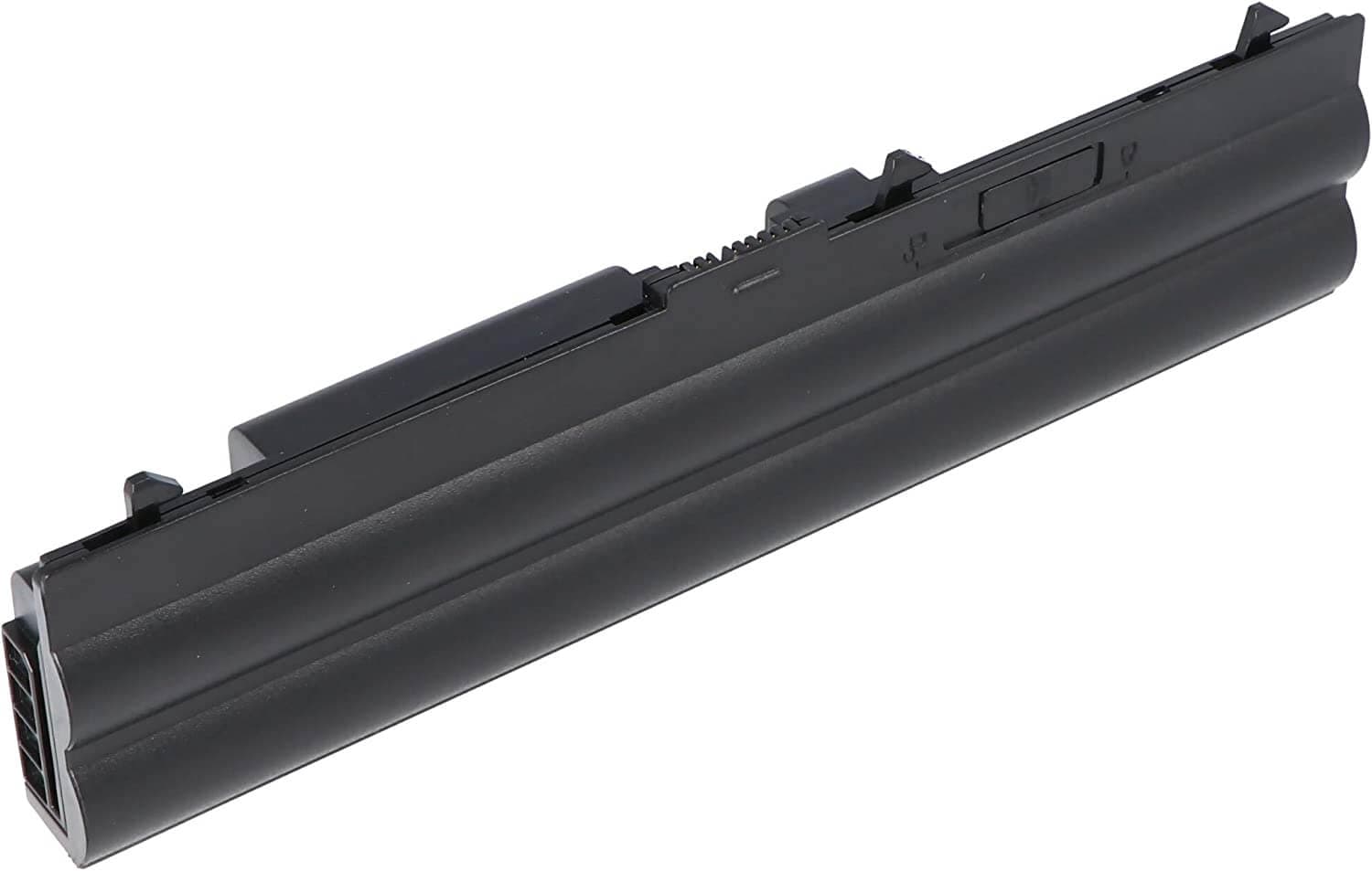 Батерия за лаптоп:
Lenovo ThinkPad E40, E50, L410, L412, L420, L421, L510, L512, L520, SL410,  SL410 2842, SL410 2874, SL410k 2842, SL510, SL510 2847, SL510 2875, T410, T410i, T420, T510, T510i, T520, W510, W520, Edge 0578-47B, Edge 14" 05787UJ, 14" 05787WJ, 14" 05787XJ, 14" 05787YJ, Lenovo ThinkPad Edge 15" image 1