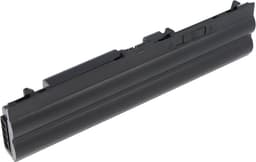 Батерия за лаптоп:
Lenovo ThinkPad E40, E50, L410, L412, L420, L421, L510, L512, L520, SL410,  SL410 2842, SL410 2874, SL410k 2842, SL510, SL510 2847, SL510 2875, T410, T410i, T420, T510, T510i, T520, W510, W520, Edge 0578-47B, Edge 14" 05787UJ, 14" 05787WJ, 14" 05787XJ, 14" 05787YJ, Lenovo ThinkPad Edge 15" image 1