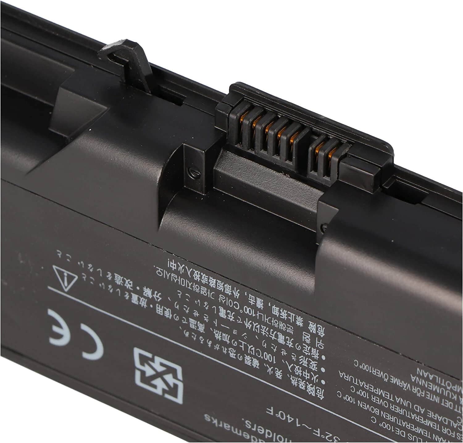 Батерия за лаптоп:
Lenovo ThinkPad E40, E50, L410, L412, L420, L421, L510, L512, L520, SL410,  SL410 2842, SL410 2874, SL410k 2842, SL510, SL510 2847, SL510 2875, T410, T410i, T420, T510, T510i, T520, W510, W520, Edge 0578-47B, Edge 14" 05787UJ, 14" 05787WJ, 14" 05787XJ, 14" 05787YJ, Lenovo ThinkPad Edge 15" image 2