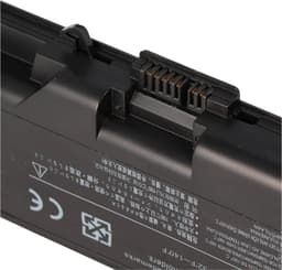 Батерия за лаптоп:
Lenovo ThinkPad E40, E50, L410, L412, L420, L421, L510, L512, L520, SL410,  SL410 2842, SL410 2874, SL410k 2842, SL510, SL510 2847, SL510 2875, T410, T410i, T420, T510, T510i, T520, W510, W520, Edge 0578-47B, Edge 14" 05787UJ, 14" 05787WJ, 14" 05787XJ, 14" 05787YJ, Lenovo ThinkPad Edge 15" image 2