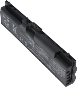 Батерия за лаптоп:
Lenovo ThinkPad E40, E50, L410, L412, L420, L421, L510, L512, L520, SL410,  SL410 2842, SL410 2874, SL410k 2842, SL510, SL510 2847, SL510 2875, T410, T410i, T420, T510, T510i, T520, W510, W520, Edge 0578-47B, Edge 14" 05787UJ, 14" 05787WJ, 14" 05787XJ, 14" 05787YJ, Lenovo ThinkPad Edge 15" image 3
