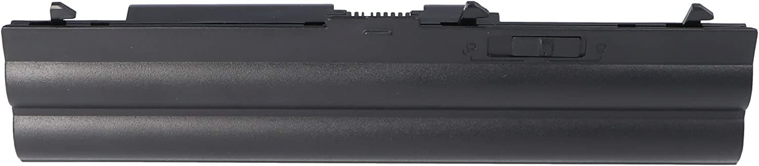Батерия за лаптоп:
Lenovo ThinkPad E40, E50, L410, L412, L420, L421, L510, L512, L520, SL410,  SL410 2842, SL410 2874, SL410k 2842, SL510, SL510 2847, SL510 2875, T410, T410i, T420, T510, T510i, T520, W510, W520, Edge 0578-47B, Edge 14" 05787UJ, 14" 05787WJ, 14" 05787XJ, 14" 05787YJ, Lenovo ThinkPad Edge 15" image 4