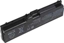 Батерия за лаптоп:
Lenovo ThinkPad E40, E50, L410, L412, L420, L421, L510, L512, L520, SL410,  SL410 2842, SL410 2874, SL410k 2842, SL510, SL510 2847, SL510 2875, T410, T410i, T420, T510, T510i, T520, W510, W520, Edge 0578-47B, Edge 14" 05787UJ, 14" 05787WJ, 14" 05787XJ, 14" 05787YJ, Lenovo ThinkPad Edge 15" image 5