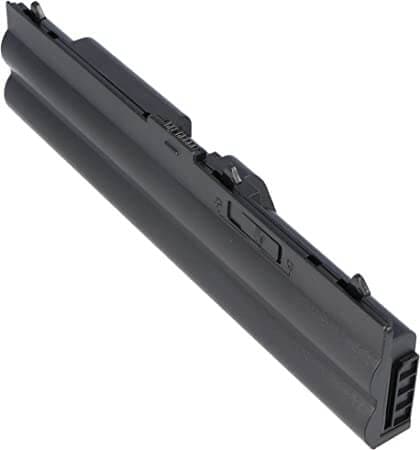 Батерия за лаптоп:
Lenovo ThinkPad E40, E50, L410, L412, L420, L421, L510, L512, L520, SL410,  SL410 2842, SL410 2874, SL410k 2842, SL510, SL510 2847, SL510 2875, T410, T410i, T420, T510, T510i, T520, W510, W520, Edge 0578-47B, Edge 14" 05787UJ, 14" 05787WJ, 14" 05787XJ, 14" 05787YJ, Lenovo ThinkPad Edge 15" image 6