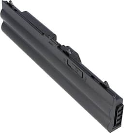 Батерия за лаптоп:
Lenovo ThinkPad E40, E50, L410, L412, L420, L421, L510, L512, L520, SL410,  SL410 2842, SL410 2874, SL410k 2842, SL510, SL510 2847, SL510 2875, T410, T410i, T420, T510, T510i, T520, W510, W520, Edge 0578-47B, Edge 14" 05787UJ, 14" 05787WJ, 14" 05787XJ, 14" 05787YJ, Lenovo ThinkPad Edge 15" image 6