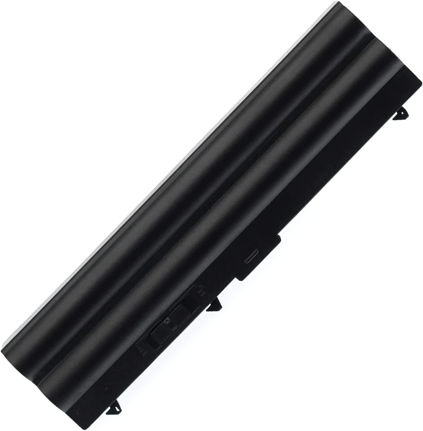 Батерия за лаптоп: Lenovo ThinkPad L430 , L530 , T430 , T530 , W530 image 3