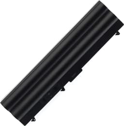 Батерия за лаптоп: Lenovo ThinkPad L430 , L530 , T430 , T530 , W530 image 3