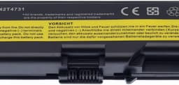 Батерия за лаптоп: Lenovo ThinkPad L430 , L530 , T430 , T530 , W530 image 4