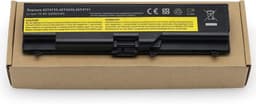 Батерия за лаптоп: Lenovo ThinkPad L430 , L530 , T430 , T530 , W530 image 5