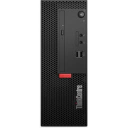 Lenovo ThinkCentre M710e SFF image 0