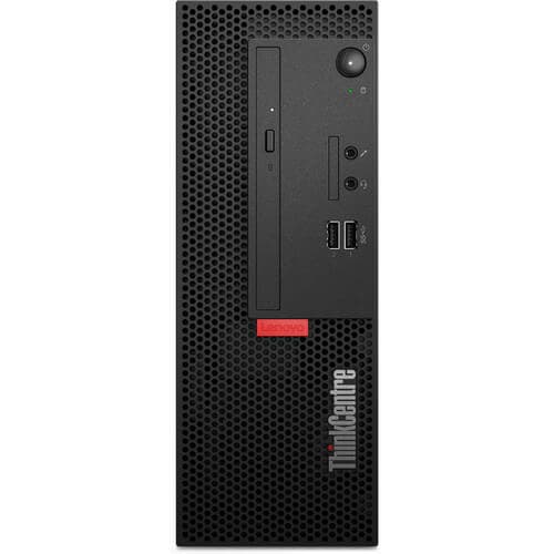 Lenovo ThinkCentre M710e SFF
