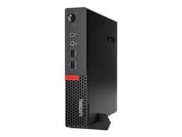 Lenovo ThinkCentre M910q Tiny image 1