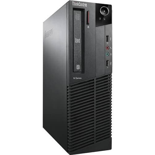 Lenovo ThinkCentre M91