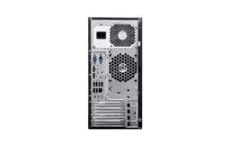 Lenovo ThinkCentre M93p Tower image 1
