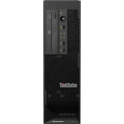 Lenovo ThinkStation C20 Workstation
