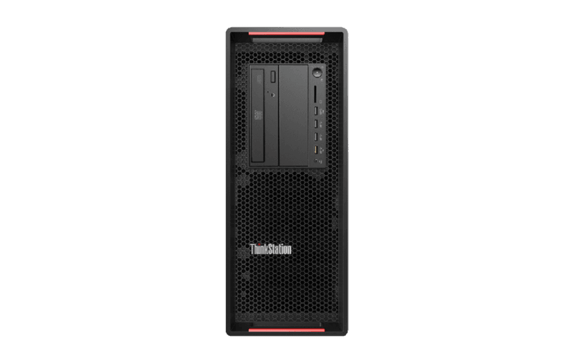 Lenovo ThinkStation P700 Workstation