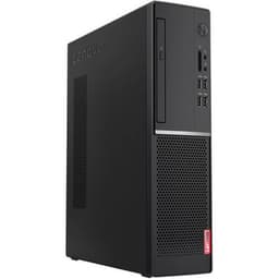 Lenovo V520s SFF image 0