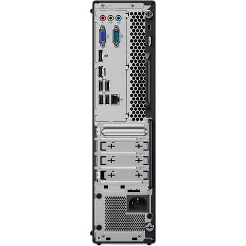Lenovo V520s SFF image 1