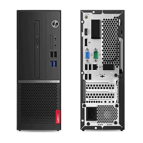 Lenovo V530s-07ICR