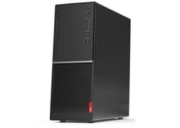 Lenovo V55t Tower image 0