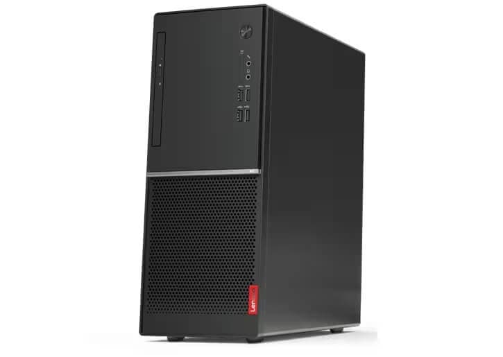 Lenovo V55t Tower