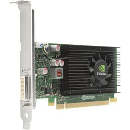 NVIDIA NVS 310 image 0