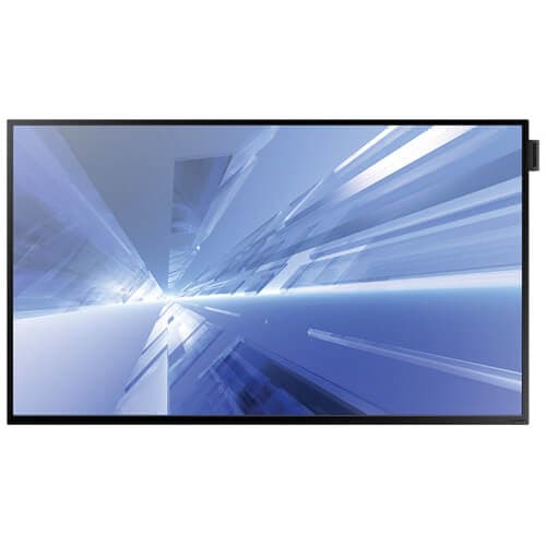 Samsung DB32D
