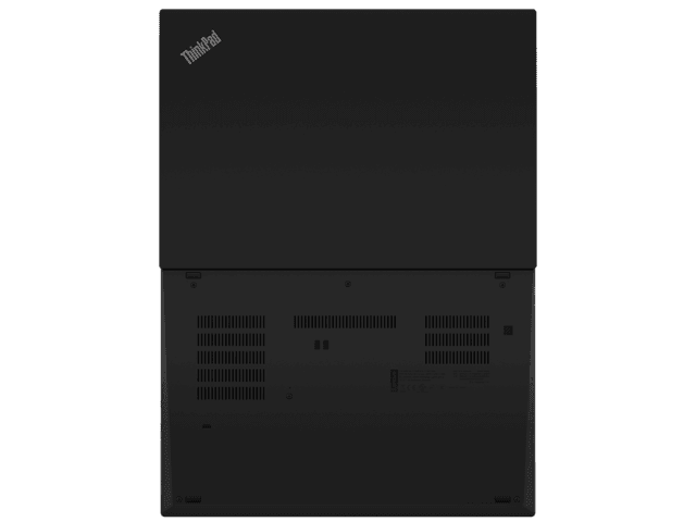 Lenovo ThinkPad T14 GEN1 image 10