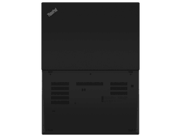 Lenovo ThinkPad T14 GEN1 image 10