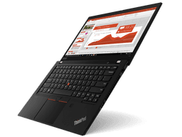 Lenovo ThinkPad T14 GEN1 image 3