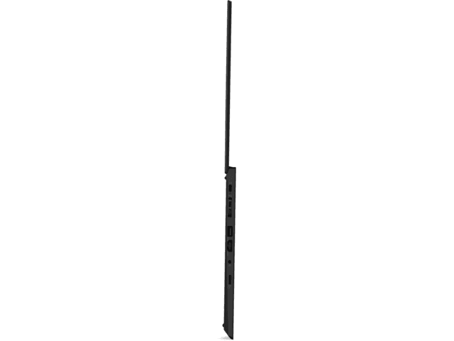 Lenovo ThinkPad T14 GEN1 image 5