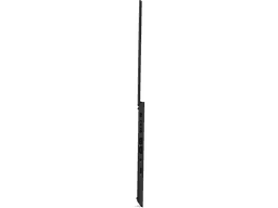 Lenovo ThinkPad T14 GEN1 image 5