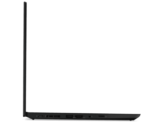 Lenovo ThinkPad T14 GEN1 image 6