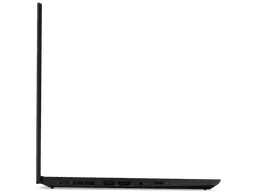 Lenovo ThinkPad T14 GEN1 image 6