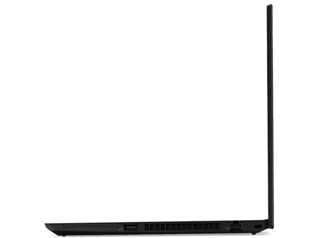 Lenovo ThinkPad T14 GEN1 image 7